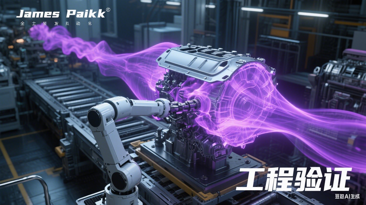 高温温度测量的技术与应用