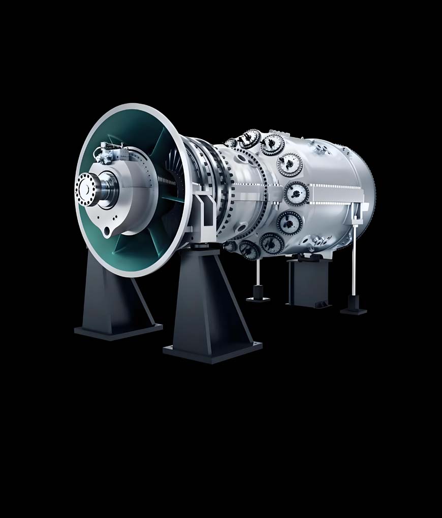 蓝箭航天完成12亿C+轮融资，碧桂园创投再投资|界面新闻