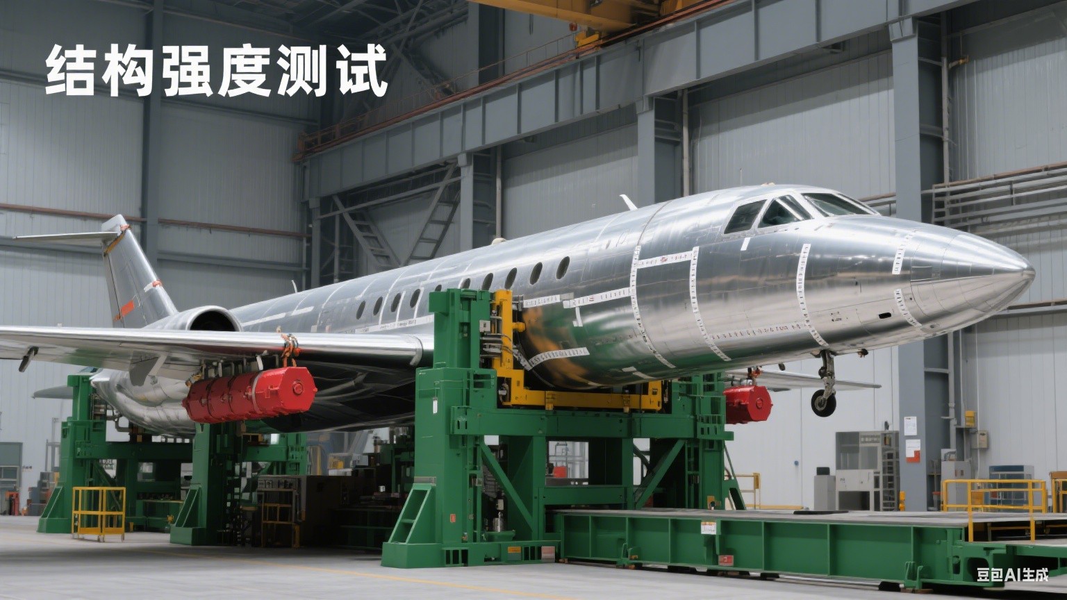 压力扫描阀，概念、功能与应用解析